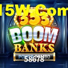 58678.com