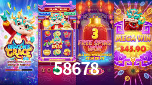 58678,58678.com