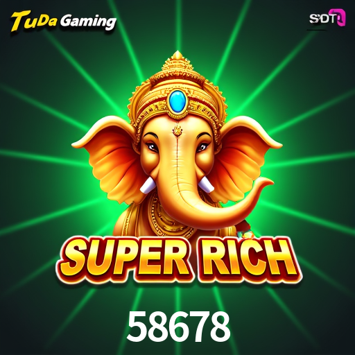 Diretório de Jogos 58678