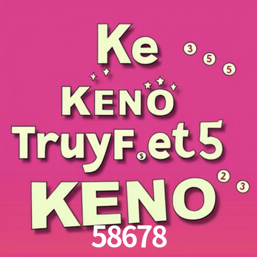 Design Responsivo 58678