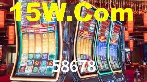 58678.com