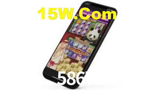A Revolução dos Aplicativos de Jogos no 330bet