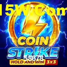 58678,58678.com