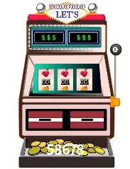 A Revolução dos Aplicativos de Jogos no 58678