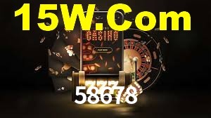 58678