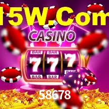 Descubra a Magia dos Jogos de Arcade no 58678