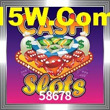 58678 casino