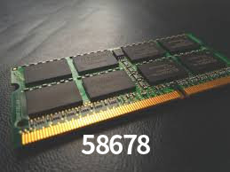 58678