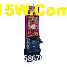 58678,58678.com