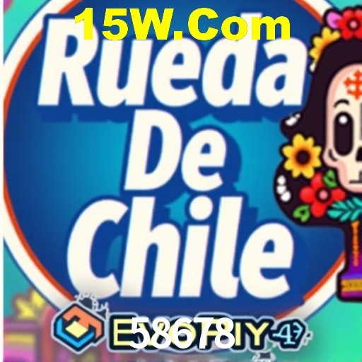 Jogos de Slot 58678