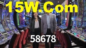 58678,58678.com