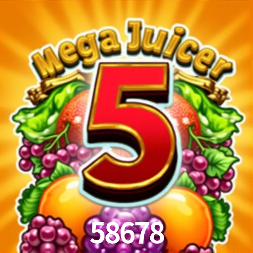 Live Casino 58678
