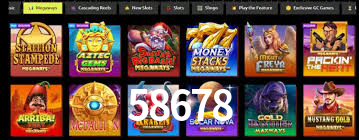 58678,58678.com