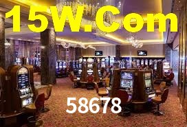 58678,58678.com