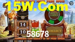 58678