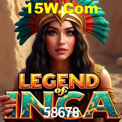Interface Premium 58678