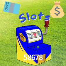 58678,58678.com