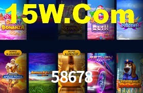 Desvendando o Mundo dos Jogos Virtuais na 58678