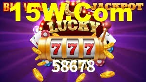 Sinta a adrenalina dos jogos de cassino com 58678