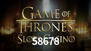 58678.com