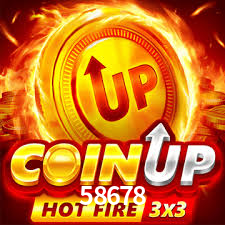 VIP Casino 58678
