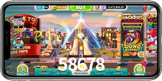 Experimente o Login Seguro Premium no 58678