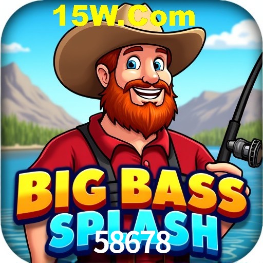 Flash Promotion 58678