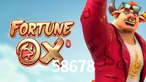 58678 casino