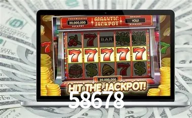 Descubra a Magia dos Jogos de Arcade no 58678