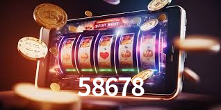 Tournaments 58678