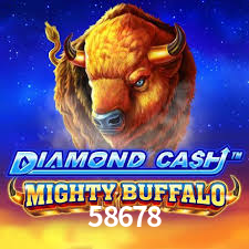 58678.com