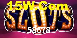 58678 casino