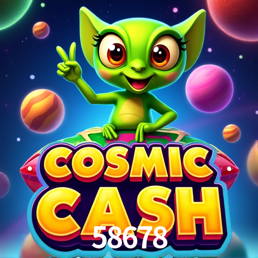 Crash Games Statistics 58678
