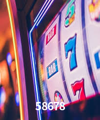 58678,58678.com