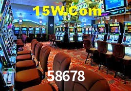 Daily Bonuses 58678