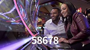 58678,58678.com