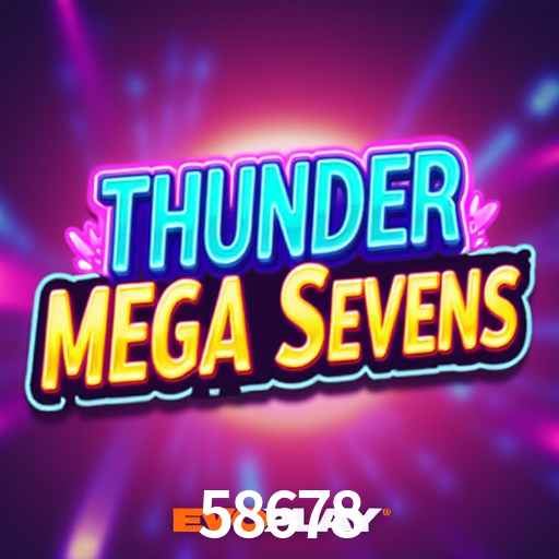 Jogos Exclusivos 58678