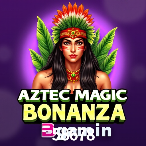 Statistics 58678