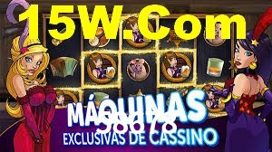 Exclusive Games 58678
