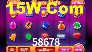 58678: Jogue Crash e Experimente Alta Recompensa Instantânea