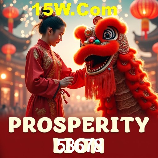 Quick Registration 58678