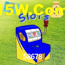 58678 casino