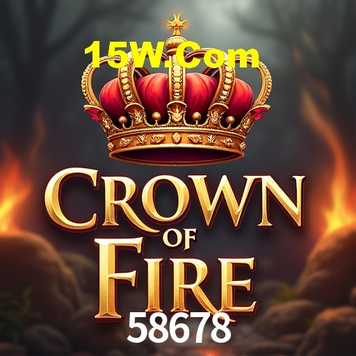 A Revolução dos Aplicativos de Jogos no 58678