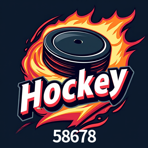 Provedores de Jogos 58678