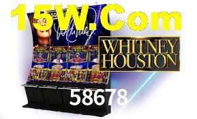 58678