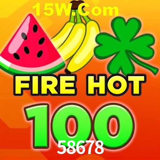 Tennis Betting 58678