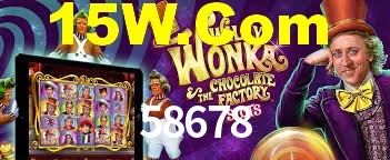 58678