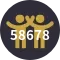 Affiliates