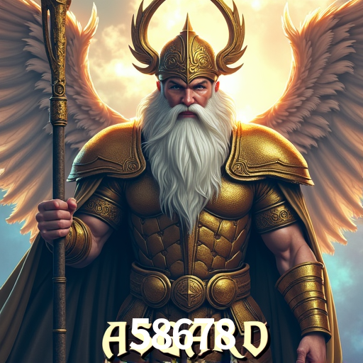 Cadastro Rápido 58678