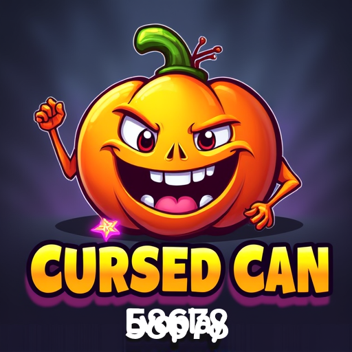 Casino Ao Vivo 58678